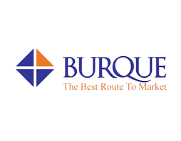 Burque Corporation Limited Jobs March 2026