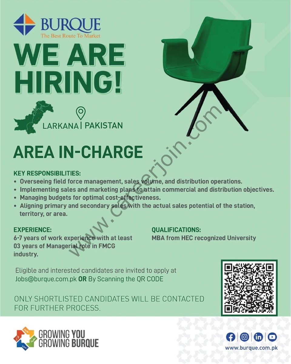 Burque Corpration 960x1200 1