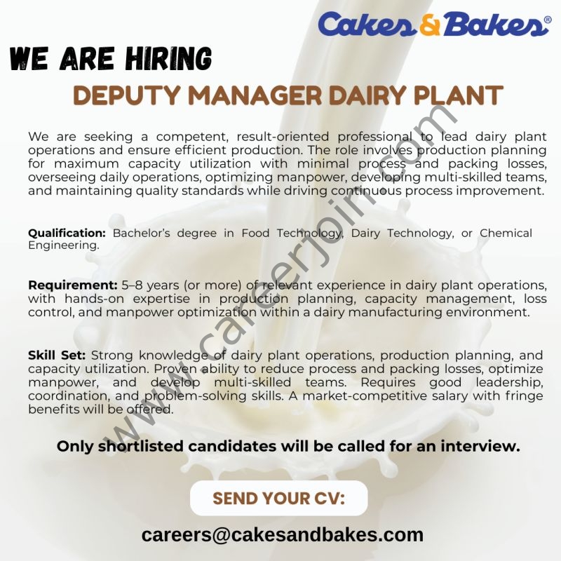 CAkes Bakes Pakistan