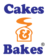 Cakes & Bakes Pakistan Jobs Deputy Manager Dairy Plant