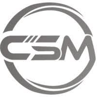 Capital Smart Motors Jobs Administration Executive