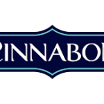 Cinnabon Pvt Ltd