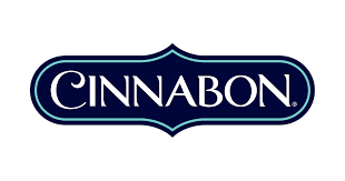 Cinnabon Pvt Ltd Jobs March 2026