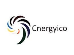 Cnergyico Pvt Ltd Jobs Assistant Manager Production Support