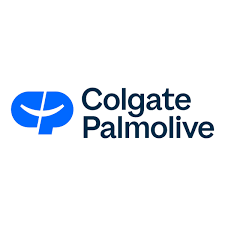Colgate Palmolive Pakistan Jobs March 2026