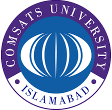 Comsats University Islamabad CUI Jobs March 2026