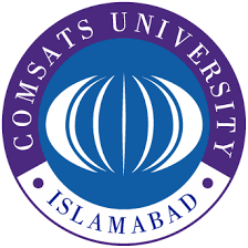 Comsats University Islamabad CUI Jobs March 2026