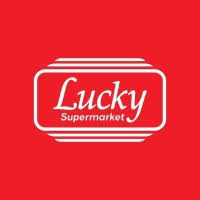 DFI Lucky Private Limited Jobs Fresh Production Center Supervisor