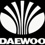 Daewoo Pakistan
