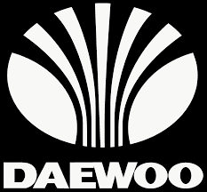 Daewoo Pakistan Jobs March 2026