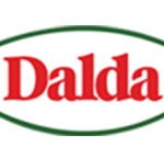 Dalda Foods Limited