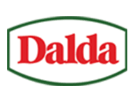 Dalda Foods Limited Jobs Quality Control Officers