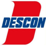 Descon Power Solutions
