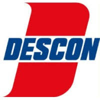 Descon Power Solutions Jobs Electrical Technician