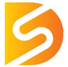 Digi Skills Jobs March 2026