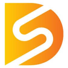 Digi Skills Jobs March 2026