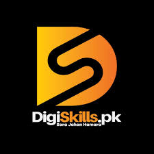 Digi Skills Jobs March 2026