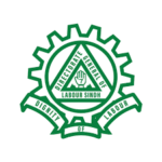 Directorate General of Labour