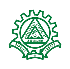 Directorate General of Labour Jobs March 2026