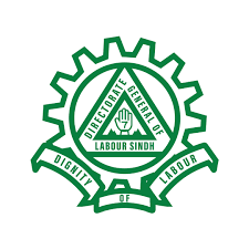 Directorate General of Labour Jobs March 2026