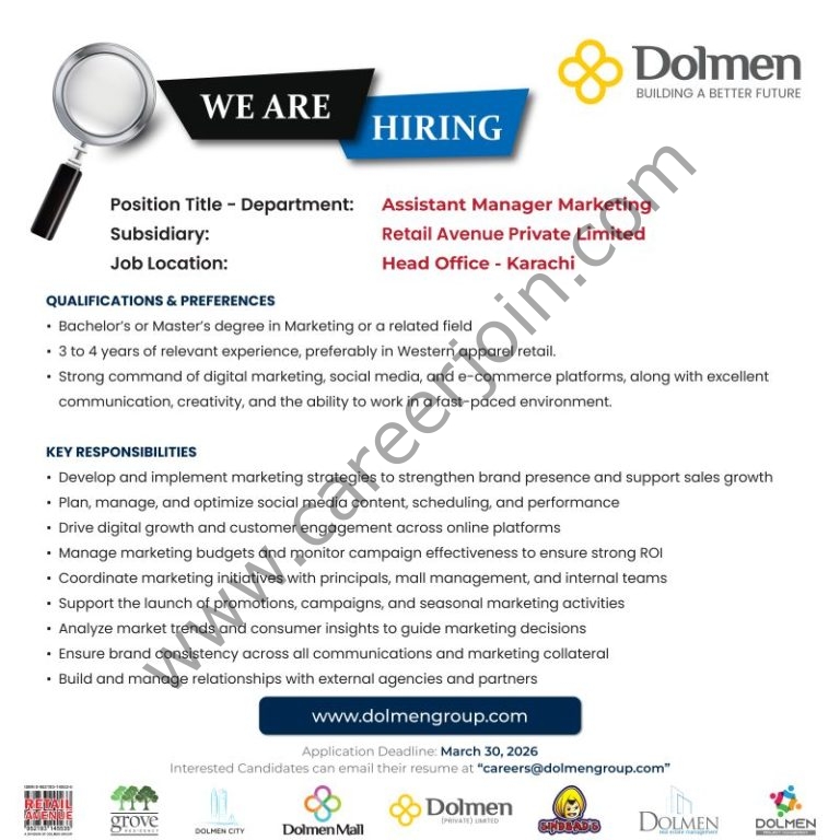 Dolmen Group 768x768 1