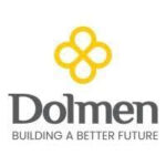 Dolmen Group