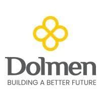 Dolmen Group Jobs Assistant Manager Marketing