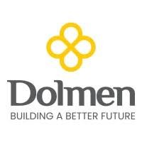 Dolmen Group Jobs Assistant Manager Marketing
