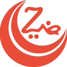 Dr Ziauddin Hospital Jobs Sr Executive HR Compensation & Benefits