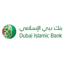 Dubai Islamic Bank Jobs Unit Head ESG