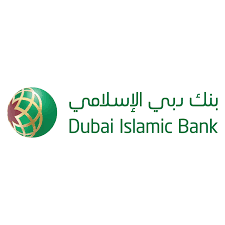 Dubai Islamic Bank Jobs Unit Head ESG