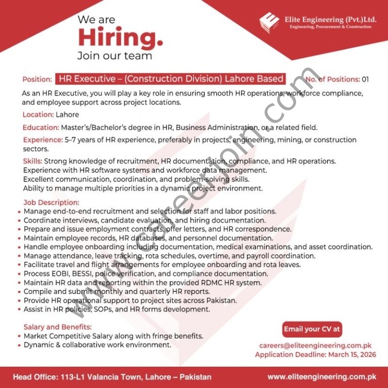 ELite Engineering 1 768x768 1