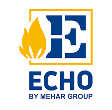 Echo Oil Pvt Ltd Jobs Manager Operations
