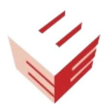 Elite Engineering Pvt Ltd Jobs HR Executive