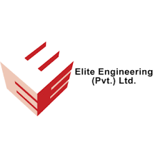 Elite Engineering Pvt Ltd Jobs March 2026