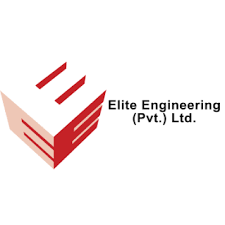 Elite Engineering Pvt Ltd Jobs March 2026