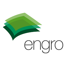Engro Fertilizers Jobs Plant Financial Controller