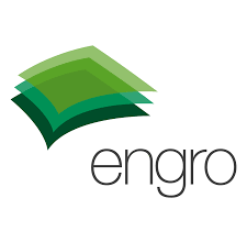 Engro Fertilizers Pvt Ltd Jobs March 2026