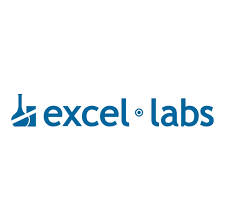 Excel Labs Jobs Senior Manager Administration