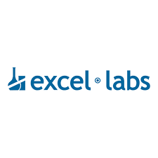 Excel Labs Jobs Senior Manager Administration