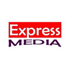 Express Media Group Jobs Creative Associate Producer