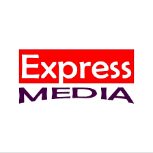 Express Media Group Jobs Creative Associate Producer