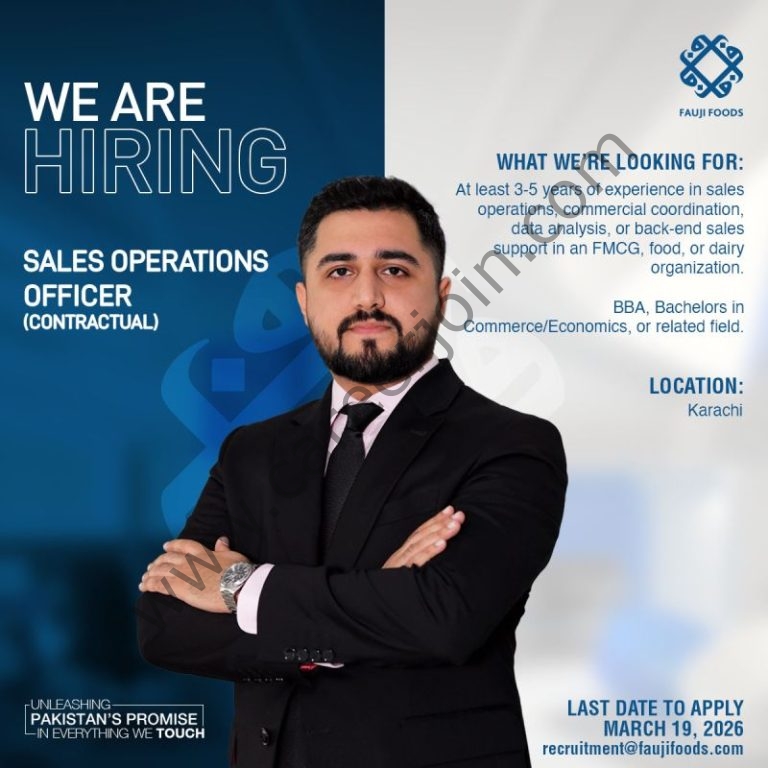 FAuji Foods 1 1 768x768 1