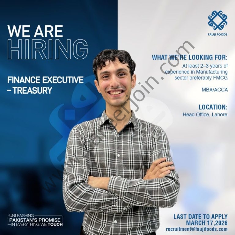 FAuji Foods 2 768x768 1