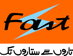 Fast Cables Limited Jobs AM Quality Control