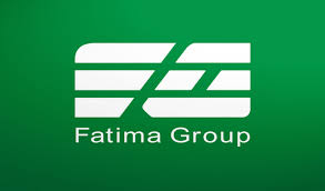 Fatima Group Jobs March 2026