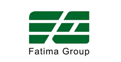Fatima Group Jobs March 2026
