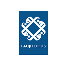 Fauji Foods Limited Jobs March 2026