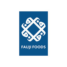 Fauji Foods Limited Jobs March 2026