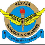 Fazaia Inter College Lower Topa
